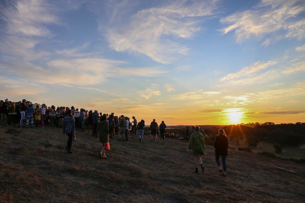 wave-rock-weekender