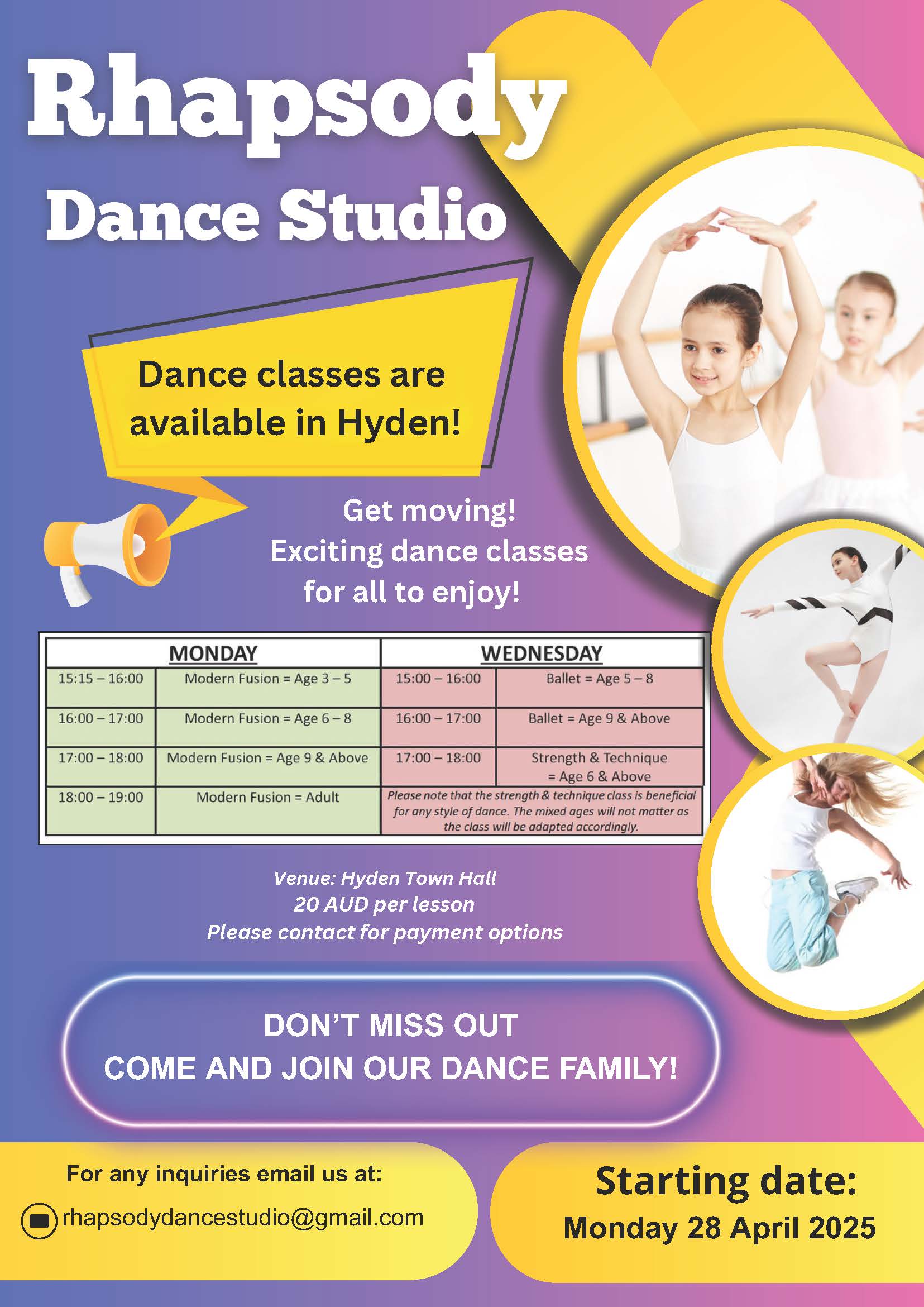 RDS FINAL ADD (A4)